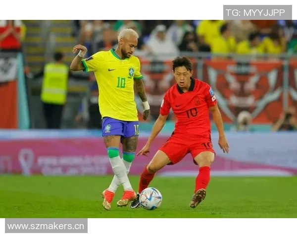 利桑德罗随队恢复有球训练预计10月底前重返赛场