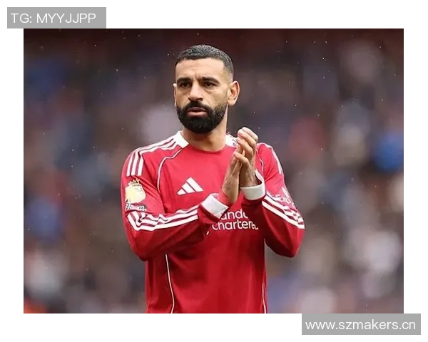 萨拉赫若离开利物浦沙特和美职联或成新东家 萨拉赫若离开利物浦沙特和美职联或成新东家