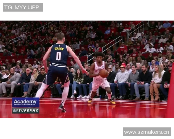 杰伦格林腿筋伤势棘手需时间康复以恢复最佳状态 杰伦格林腿筋伤势棘手需时间康复以恢复最佳状态