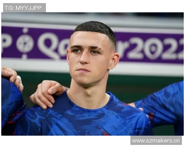 曼城因马尔穆什缺席11场考虑福登客串中锋并提拔年轻球员 曼城因马尔穆什缺席11场考虑福登客串中锋并提拔年轻球员