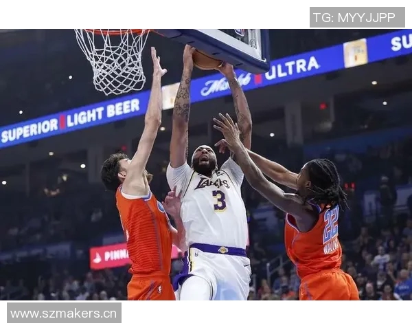 基德强调浓眉需担任五号位以提升球队赢球机会和阵容效能