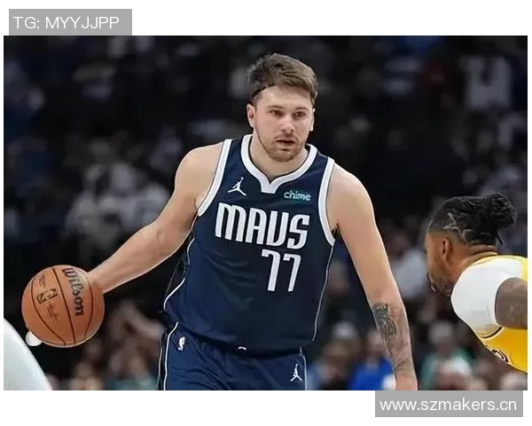 库珀表现出色却难救主单场21分4板1助仍遭球队失利 库珀表现出色却难救主单场21分4板1助仍遭球队失利