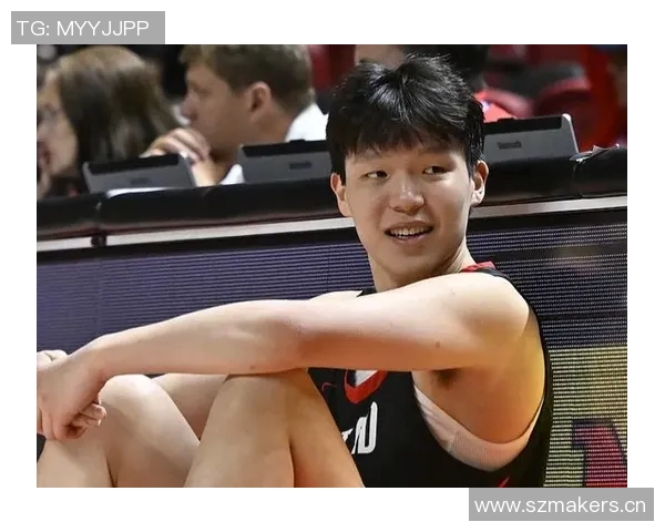 法甲ASVEL老板托尼帕克计划退出欧篮联转投NBA欧洲联赛