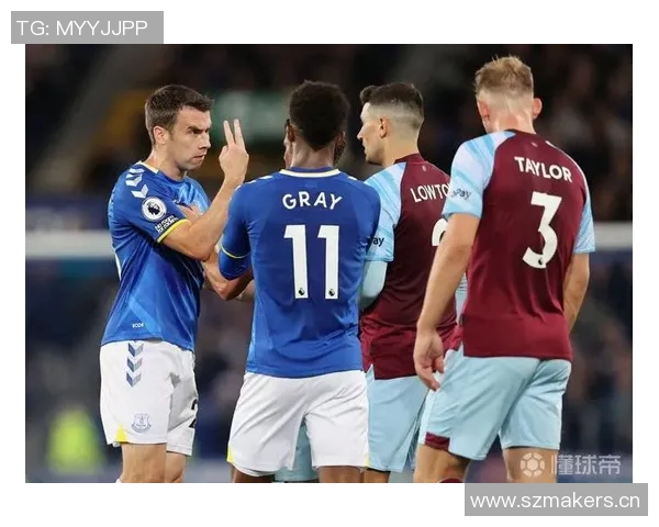 特奥分享助攻莫拉塔精彩瞬间庆祝其33岁生日祝福前队友快乐