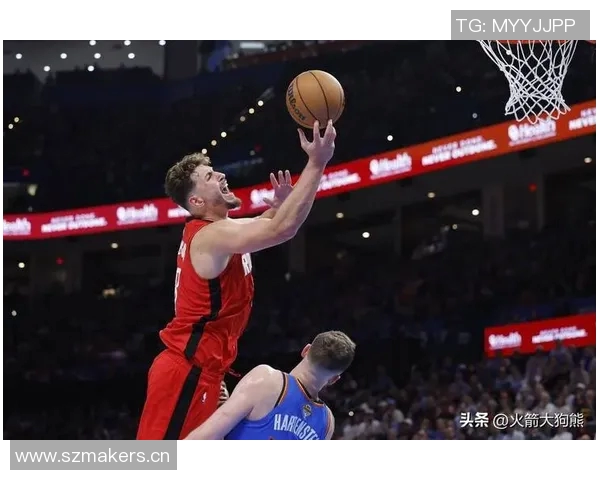 莫布里防守申京仅6分30秒却被打爆后者9投7中狂砍16分 莫布里防守申京仅6分30秒却被打爆后者9投7中狂砍16分