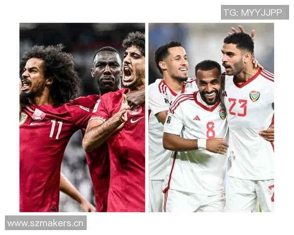 伊拉克主帅强调世界杯梦想对球员和球迷的重要性呼吁全力以赴不容忽视