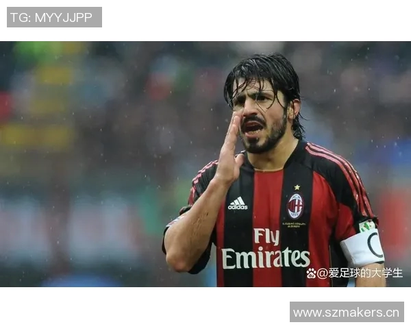 加图索强调意大利必须全力争取世预赛附加赛资格的决心与信念