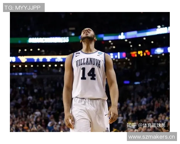 富保罗谈勇士签KD的决策管理层应当如此普总依然渴望球队补强 富保罗谈勇士签KD的决策管理层应当如此普总依然渴望球队补强