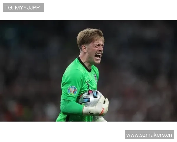 本特表示若切尔西有意皮克福德他将乐意加盟蓝军