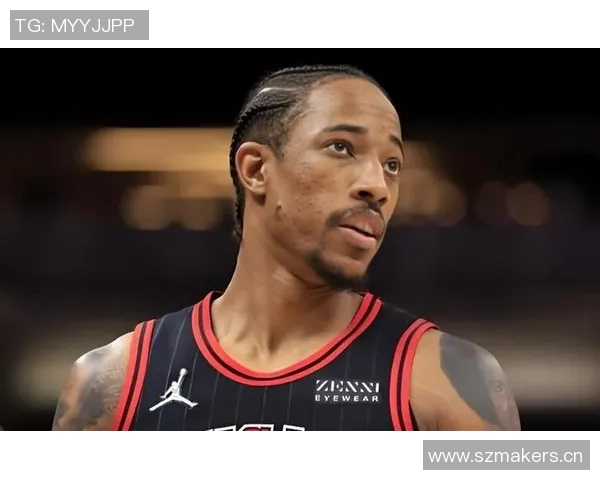 德罗赞回应Drake歌词自嘲称猛龙时期的成就无人能抹去