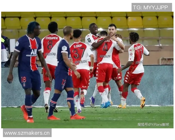 法甲球队身价排行榜揭晓巴黎遥遥领先马赛紧随其后