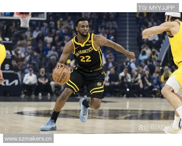 维金斯本赛季场均178分48篮板或将成为他职业生涯最佳表现 维金斯本赛季场均178分48篮板或将成为他职业生涯最佳表现