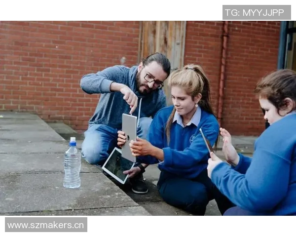 莱夫利携手非营利组织启动慈善活动新赛季每盖帽捐赠100美元助力公益