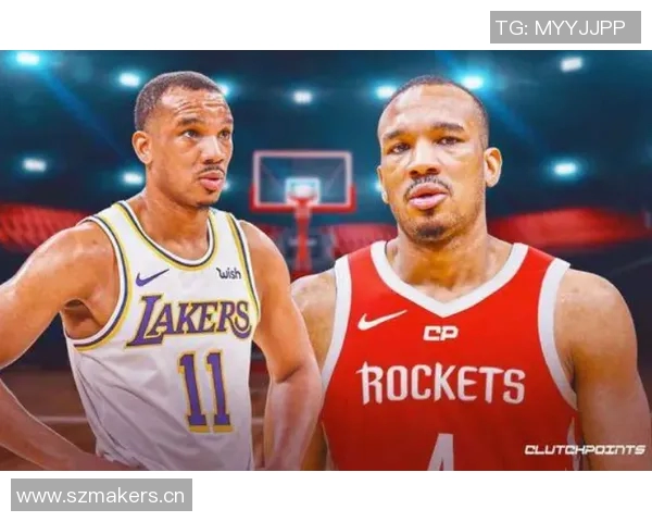 知名网站模拟选秀结果揭晓湖人选中布泽尔之子火箭摘得天才后卫 知名网站模拟选秀结果揭晓湖人选中布泽尔之子火箭摘得天才后卫