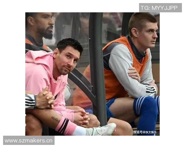 赫内斯对卡尔与梅西比较表示不满认为过于夸张