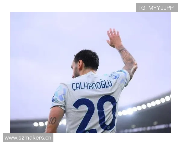 劳塔罗客战比萨创意甲新纪录攻破29支球队球门成就辉煌