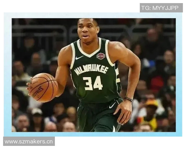 巴克利评论字母哥：顶级球星似乎理所当然追求每年争冠的目标