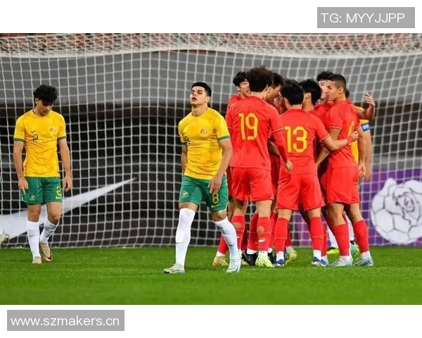 北青报道余望缺席熊猫杯决赛吾米提江或将替补或缺席