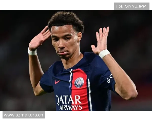 埃基蒂克回顾职业生涯目标直指英超冠军在巴黎磨练自我更上一层楼