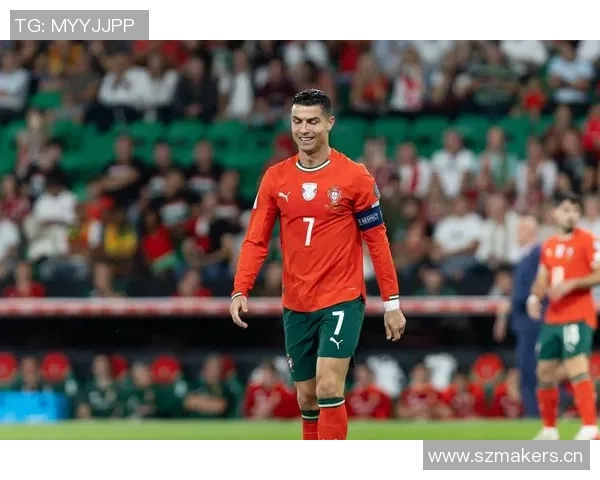 姐姐力挺C罗：批评他去白宫的声音令人失望他为葡萄牙付出二十年