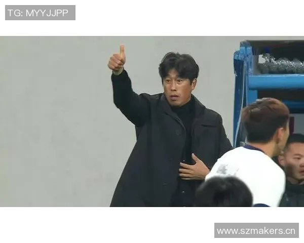 成都蓉城与徐正源友好协商决定不再续约正式宣布离任消息