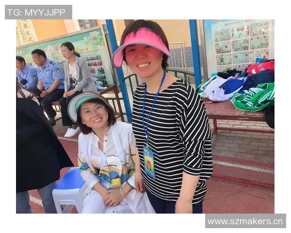 普理查德揭露训练营对抗激烈程度颈部血痕见证战斗般的拼搏精神 普理查德揭露训练营对抗激烈程度颈部血痕见证战斗般的拼搏精神