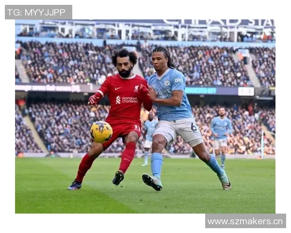 萨拉赫本赛季英超过人成功率仅125成为尝试过人球员中最低者