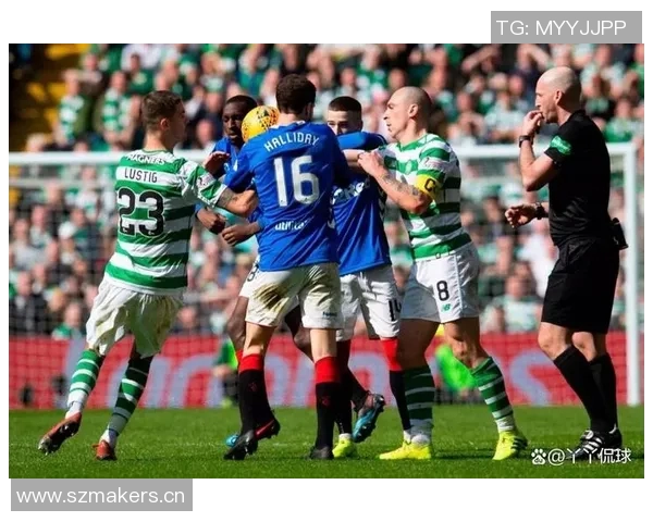 迪福表达对格拉斯哥流浪者的深厚情感愿意随时回归球队