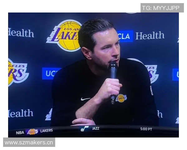 雷迪克分析球队专注度问题期待早日克服赛季初的成长烦恼 雷迪克分析球队专注度问题期待早日克服赛季初的成长烦恼