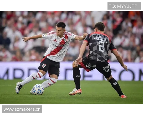 埃切维里在药厂沉寂不前曼城归来或成他职业生涯的稳妥之选