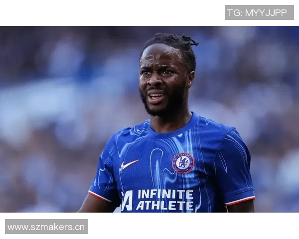 孔帕尼临窗前联系斯特林遭拒周薪高达30万令人惊讶 孔帕尼临窗前联系斯特林遭拒周薪高达30万令人惊讶