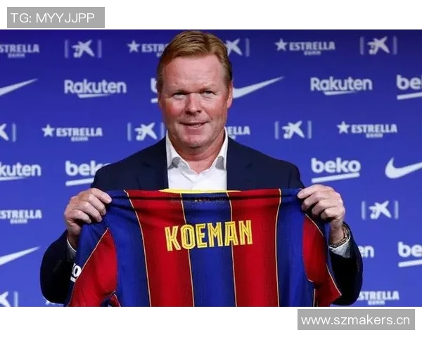 德尚调侃科曼假期生活科曼幽默回应需赴巴格达踢球 德尚调侃科曼假期生活科曼幽默回应需赴巴格达踢球