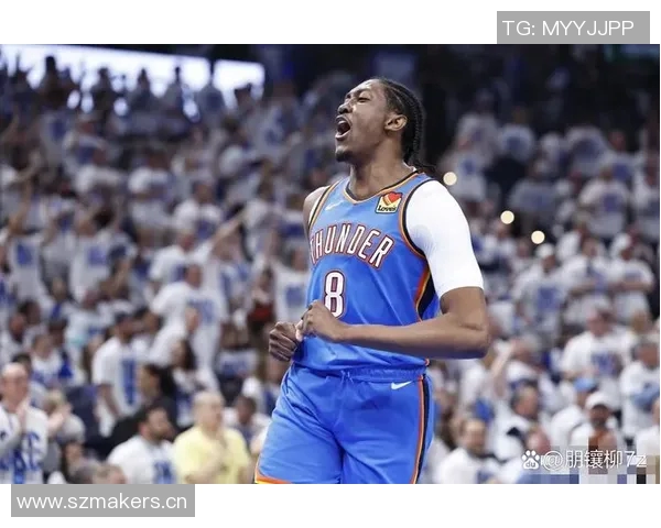 文班亚马谈球队经验不足强调学习雷霆享受胜利的每一个细节