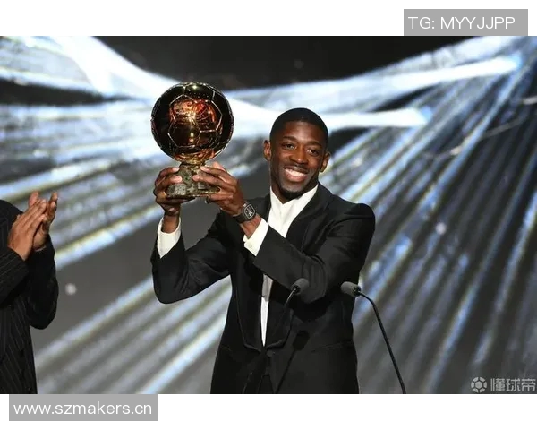 登贝莱荣归故里携金球奖与家乡人民共享荣耀时刻 登贝莱荣归故里携金球奖与家乡人民共享荣耀时刻