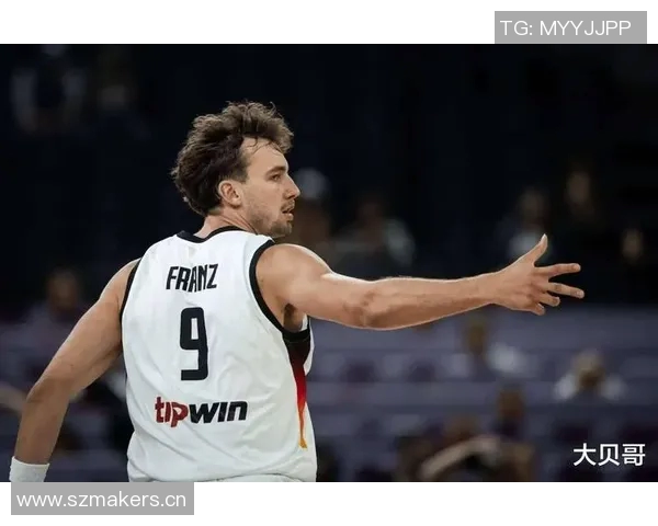 NBA新赛季25大球星评选揭晓第三小前锋究竟花落谁家