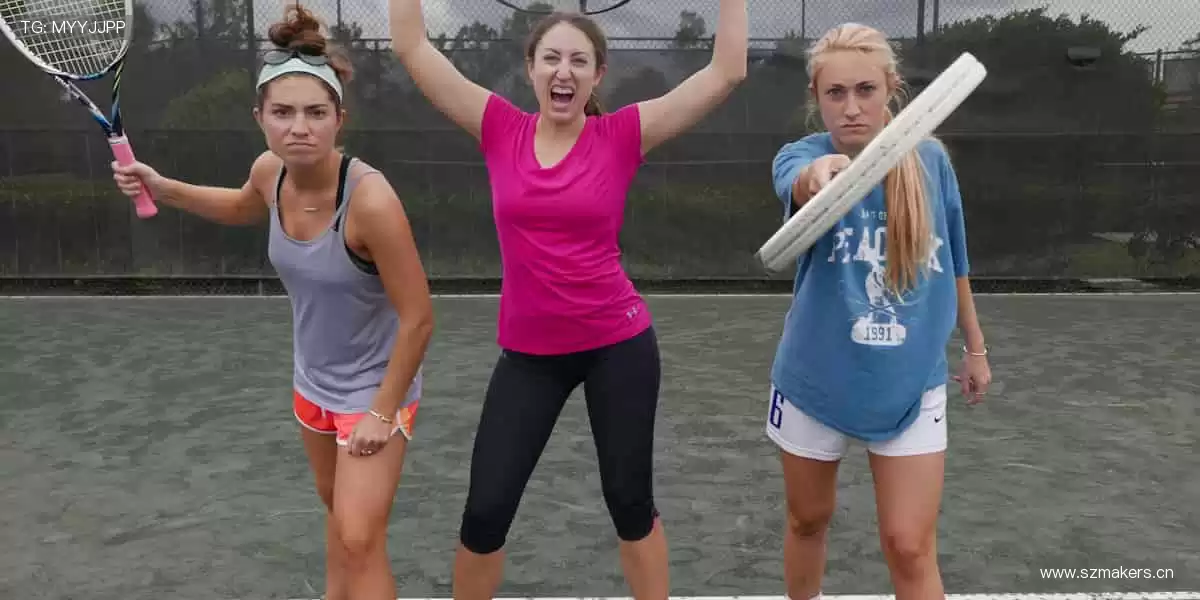 超清直播，身临其境！📺